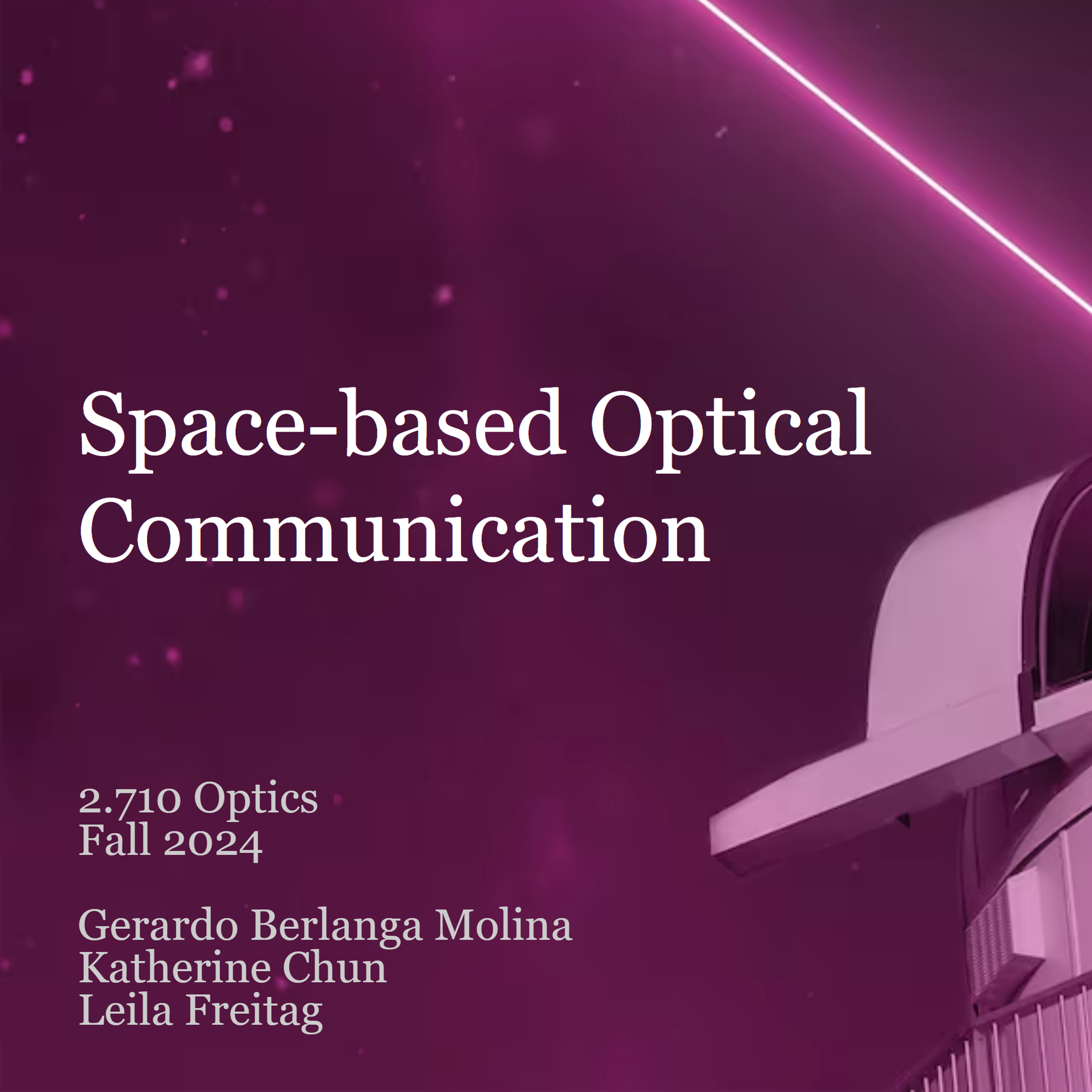 Screenshot 2025-06-08 234013