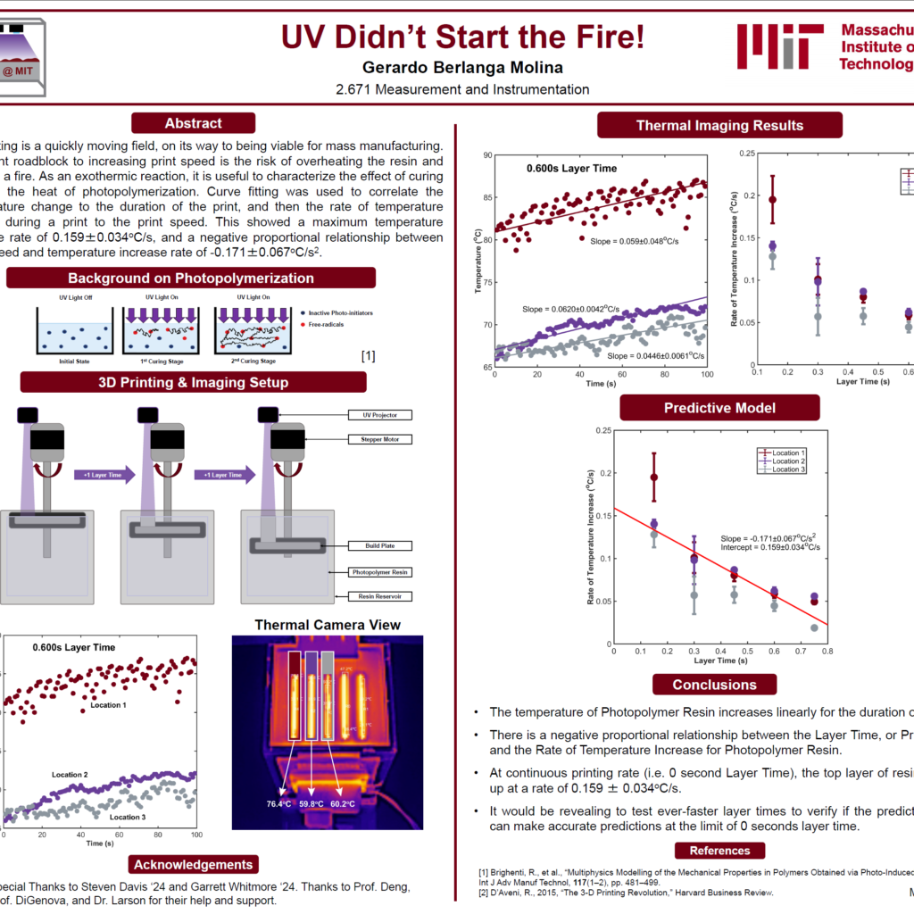 Screenshot 2025-08-19 154954