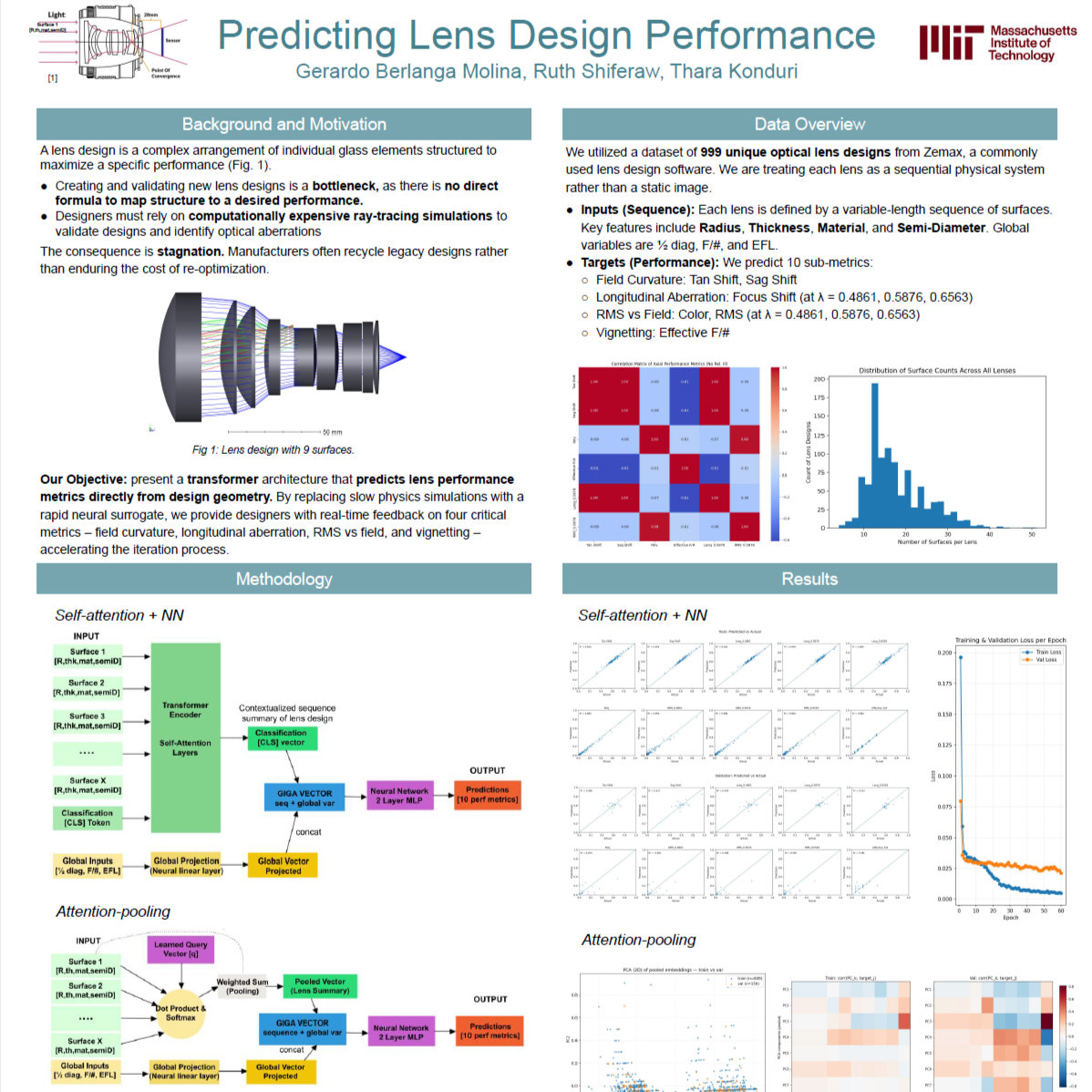 Screenshot 2026-01-27 122444